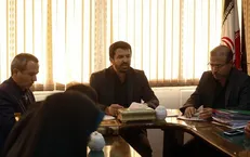 گزارش ملانوری از پانزدهمین جلسه کمیسیون ماده ۱۰ قانون نحوه فعالیت احزاب و گروه‌های سیاسی
