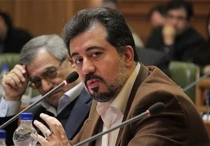 بلاتکلیفی پرونده&zwnj;ها در کمیسیون ماده ۱۰۰