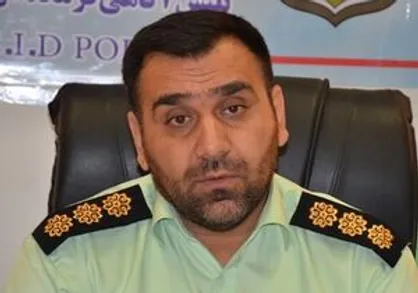 رد فرضیه قتل یا ربایش &laquo;سها&raquo; دختر مفقود شده در کردکوی