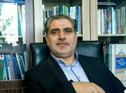 فریب &laquo;دروغ جنگ&raquo; را نخوریم