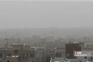 یبت