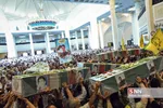 بیبب