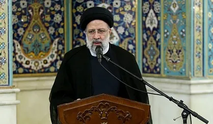 رئیسی: شخصاً یکی از مخالفان اصلی واردات بی&zwnj;رویه هستم / هر چه از زمان حضورم می&zwnj;گذرد به آینده امیدوارتر می&zwnj;شوم