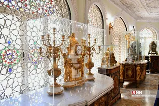 زمان