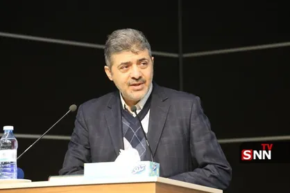 رئیس مرکز آمار ایران: سرشماری ۱۴۰۵ به شیوه &laquo;ثبت&zwnj;مبنا&raquo; برای نخستین&zwnj;بار در کشور اجرا می&zwnj;شود