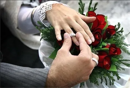 عملیات استراتژیک من، علی، اشکان و حاج&zwnj;آقا/ چطور توانستم با جیب خالی در دوره دانشجویی ازدواج کنم؟