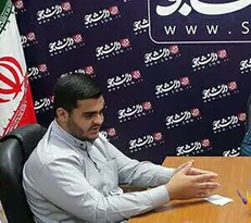 مسائل فرهنگی در دانشگاه‌هادر اولویت قرار ندارد/ انتقاد در روز دانشجو حق هر دانشجویی است