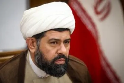 سازمان تبلیغات طرح&zwnj;های کارشناسی شده برگزاری مراسم آیینی را به ستاد ملی کرونا ارائه می&zwnj;دهد