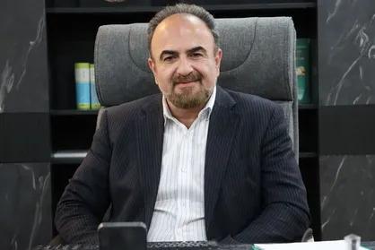 شتاب&zwnj;گیری پروژه&zwnj;های عمرانی ماهدشت با اجرای طرح&zwnj;های فاضلاب و آسفالت معابر