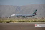 ff