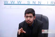دولت از ویرانی زلزله فرهنگی در دانشگاه‌ها خوشحال است
