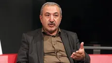 لزوم خودکفایی در تولید واکسن دام و طیور / 65 قلم از واکسن‌های دام و طیور وارداتی است