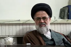 به گذشته برگردیم باز هم از روحانی حمایت می‌کنیم/ چرا منافقین در دهه ۶۰ اعدام شدند؟