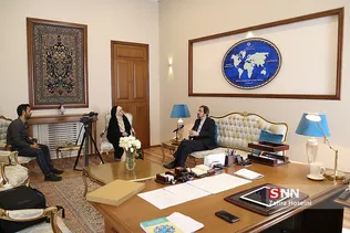 قاسمی