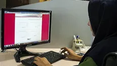 زمان ثبت‌نام اینترنتی پذیرفته‌شدگان بر اساس سوابق تحصیلی دانشگاه تبریز اعلام شد