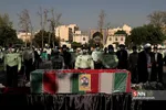 دذتد