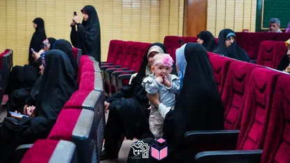 تسهیلات برای ترغیب دانشجوی متاهل به فرزندآوری برای حل بحران جوانی جمعیت چه می&zwnj;شود؟