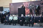 یلذ