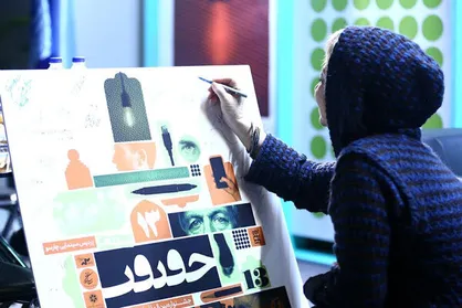 افزایش ۲۲ درصدی مشارکت زنان مستندساز در جشنواره &laquo;سینماحقیقت&raquo;