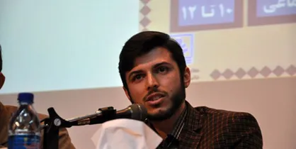 مخالفت نمایندگان مجلس مازندران با طرح دو فوریتی شفافیت آراء