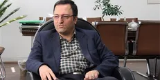 ایستگاه مترو نواب در خط ۷ بزودی افتتاح می‌شود