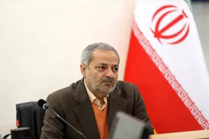 وزیر آموزش و پرورش: تعداد شهدای فرهنگیان در حوادث اخیر ۳ تن است