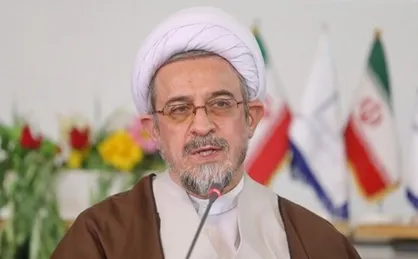 انقلاب اسلامی فرصت بی&zwnj;نظیری برای شکوفایی ادیان الهی ایجاد کرد