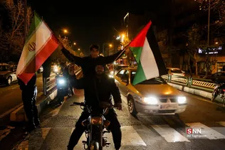دnew