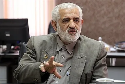 یک سال از ابتلای شهرتهران به بی برنامگی وسوء مدیریت می&zwnj;گذرد