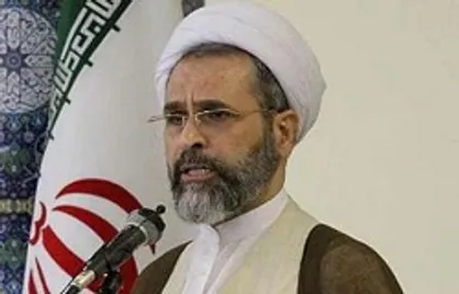 عضو جدید فقهای شورای نگهبان را بهتر بشناسید