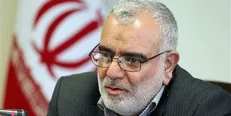 آغاز مرحله دوم طرح «ایران همدل» از عید غدیر/کمک ۵۴۰ میلیارد تومانی مردم به نیازمندان