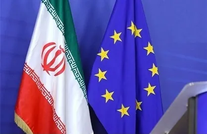 اتحادیه اروپا: ایران بدون تأخیر با آژانس همکاری کند