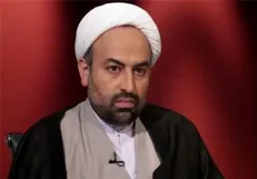 انتقاد حجت الاسلام زائری از محتوای «پایتخت ۶»