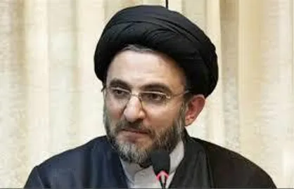 پیام تبریک رئیس سازمان اوقاف به ملت ایران و رئیس جمهور منتخب/ پیروز اصلی انتخاب نظام و مردم بوده&zwnj;اند