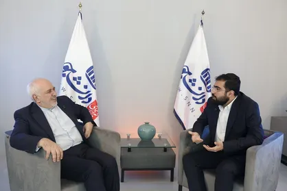 بعد از هر مذاکره با آمریکا، روابط ما با این کشور بدتر شد/ در تجربه برجام، آمریکایی&zwnj;ها خلف وعده کردند و این موضوع بر اساس یک برداشت غلط صورت گرفت +فیلم