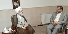 تصویب بودجه فرهنگی برای بانک‌ها و شرکت‌های دولتی