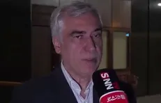 مذاکره با آمریکا باید بر اساس شفافیت و احترام متقابل باشد