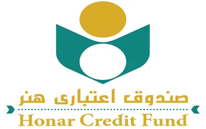 سرگردانی خبرنگاران عضو صندوق هنر و بی&lrm;اعتنایی صندوق و بیمه&rlm;&lrm;گر/ روابط عمومی رازی: به ما ربطی ندارد