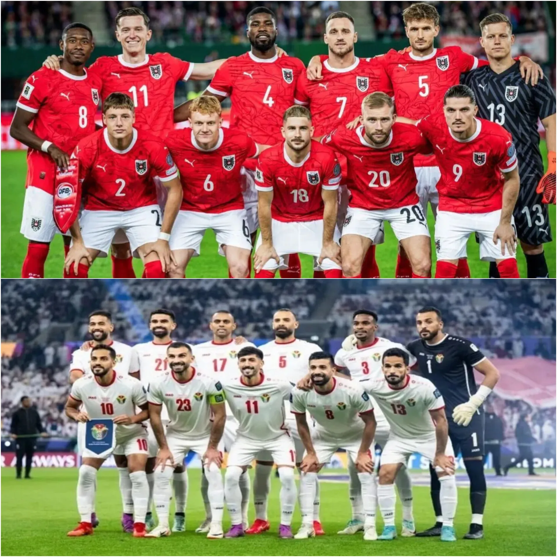 جام جهانی 2026 جام جهانی 2026