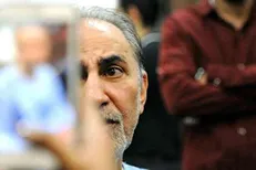 روزنامه کارگزاران: نجفی خودکشی نیهیلیستی کرد