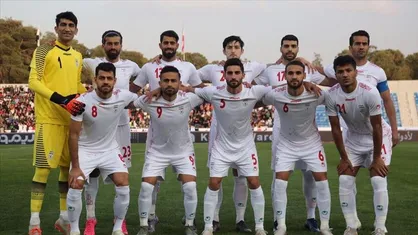 دو خبر بزرگ و جذاب در انتظار فوتبال ایران