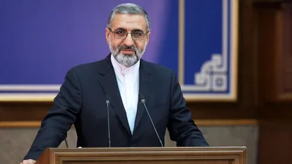 اسماعیلی: قوه قضائیه در فرایند اجرا و نظارت بر نحوه برگزاری بر انتخابات مداخله&zwnj;ای ندارد