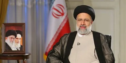 رئیسی: اقتصاد بیمار کشور نه بر اساس سلیقه بلکه باید براساس راهکار&zwnj;های علمی درمان شود