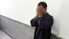 سرهنگ جلیلیان: زورگیر شهر ری دستگیر شد