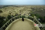 قلعه شوش