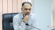 نظام سلامت، زیرساخت‌های پزشكی را متناسب با افزایش ظرفیت دانشجویان ارتقاء نداده است