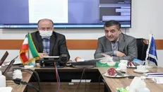 آغاز پذیرش دکترای فناور محور در شرکت‌های دانش‌بنیان از امسال