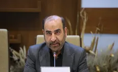 به‌اندازه ۵۰۰ سال موضوع پژوهش نشده دفاع مقدس داریم/ ادبیات اسارت، ادبیات امید است