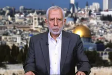 جهاد اسلامی: تل‌آویو از مرحله اول توافق غزه برای تثبیت اشغالگری سوءاستفاده می‌کند
