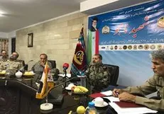 اولین همایش ملی ایده پردازی «شهید نامجو» دوشنبه ۲۲مردادماه برگزار می‌شود